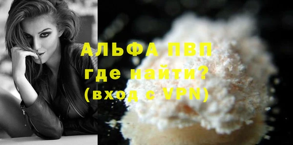 дмт Вяземский