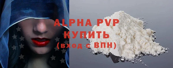 дмт Вяземский
