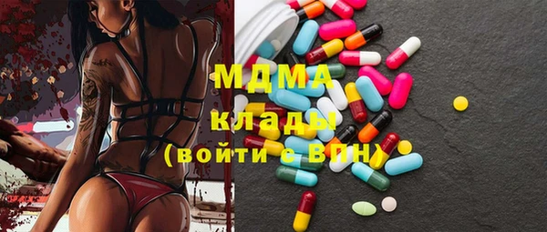 гидропоника Липки