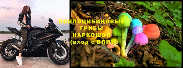 метадон Горнозаводск