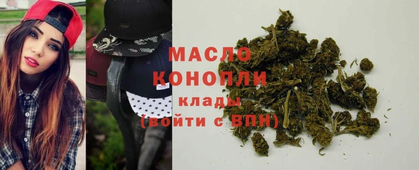 a pvp Вязники