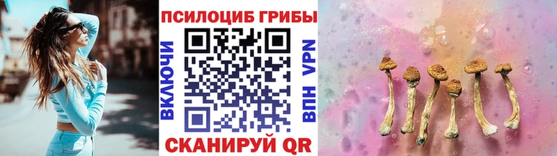 Галлюциногенные грибы ЛСД блэк спрут сайт Мантурово